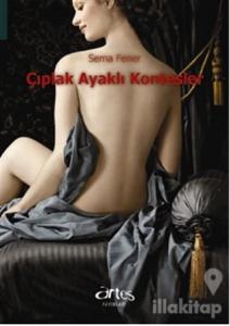 Çıplak Ayaklı Kontesler