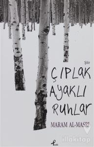 Çıplak Ayaklı Ruhlar