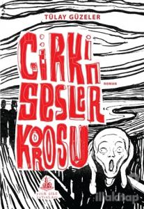 Çirkin Sesler Korosu