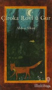 Çiroka Rovi ü Gur