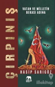 Çırpınış - Vatan ve Milletin Bekası Adına