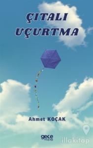 Çıtalı Uçurtma