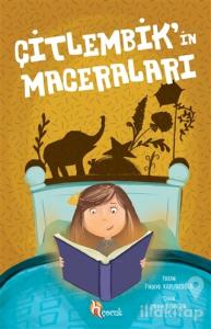 Çitlembik'in Maceraları