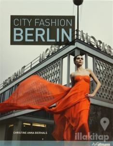 City Fashion Berlin