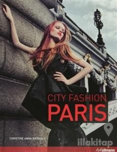 City Fashion Paris