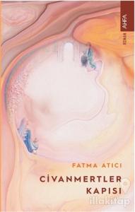 Civanmertler Kapısı