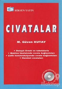 Cıvatalar
