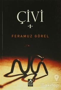 Çivi - 1
