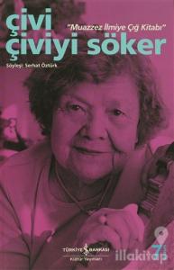 Çivi Çiviyi Söker