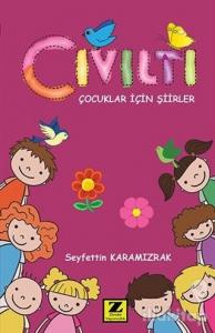 Cıvıltı