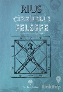 Çizgilerle Felsefe