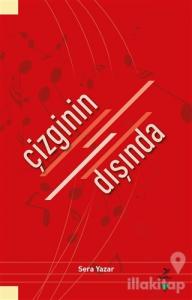 Çizginin Dışında