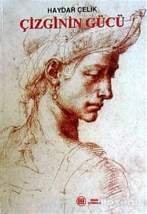 Çizginin Gücü