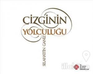 Çizginin Yolculuğu