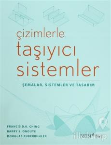 Çizimlerle Taşıyıcı Sistemler