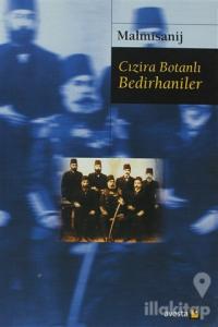 Cızira Botanlı Bedirhaniler ve Bedirhani Ailesi Derneği'nin Tutanakları