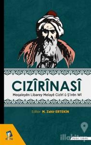 Cızirinasi