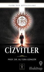 Cizvitler