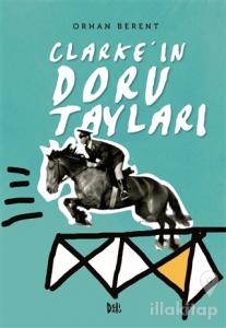 Clarke'ın Doru Tayları