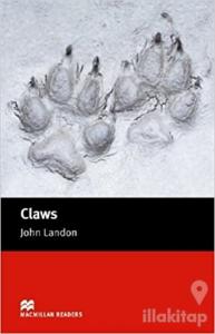 Claws