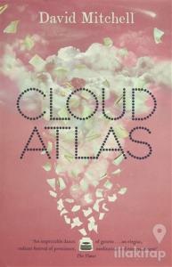 Cloud Atlas