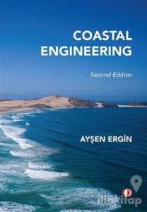 Coastal Engineering