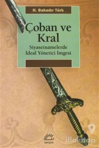 Çoban ve Kral