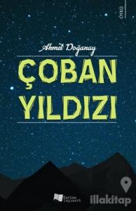 Çoban Yıldızı