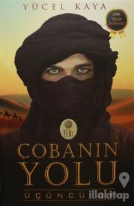 Çobanın Yolu - Üçüncü Ok