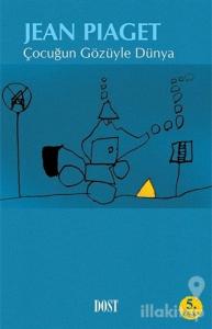 Çocuğun Gözüyle Dünya