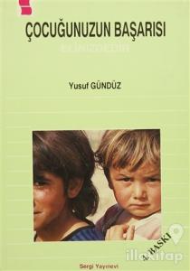 Çocuğunuzun Başarısı Elinizdedir