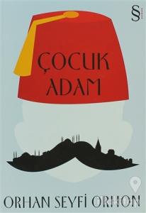 Çocuk Adam