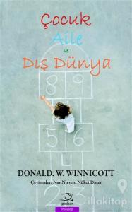 Çocuk, Aile ve Dış Dünya