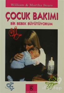 Çocuk Bakımı