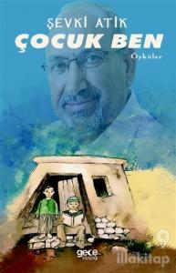 Çocuk Ben