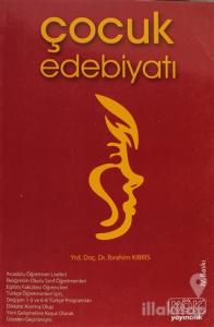 Çocuk Edebiyatı