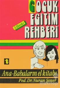 Çocuk Eğitim Rehberi