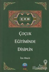 Çocuk Eğitiminde Disiplin