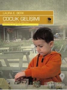 Çocuk Gelişimi