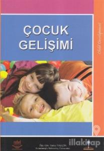 Çocuk Gelişimi