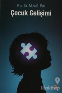 Çocuk Gelişimi