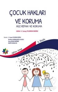 Çocuk Hakları ve Koruma