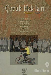 Çocuk Hakları