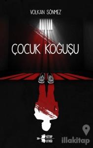 Çocuk Koğuşu