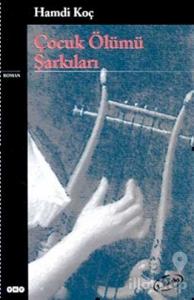 Çocuk Ölümü Şarkıları