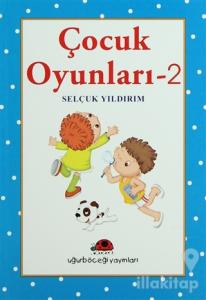 Çocuk Oyunları 2