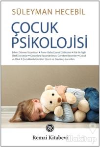 Çocuk Psikolojisi