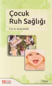 Çocuk Ruh Sağlığı