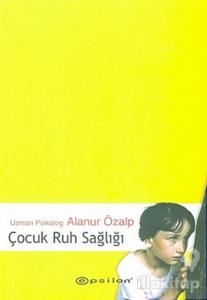 Çocuk Ruh Sağlığı