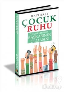 Çocuk Ruhu